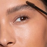 REVITALASH Spotlight on Brows
