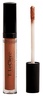 T.LeClerc Luminous Concealer 08 CACAO