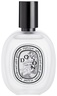 Diptyque Do Son Hair Mist