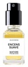 MATIERE PREMIERE Encens Suave 6ml