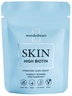 Wonderbears Skin - Hyaluronic Acid Pouch 15 Stück