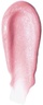 Kevyn Aucoin Mini Celestial Lip Gloss دريتا