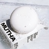 MUTHA™ THE NUDIST EXFOLIATING BODY BAR (DIRTY CITRUS)