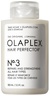 Olaplex No.3 Olaplex Hair Perfector 100 ml