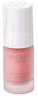 Macrene Actives High Performance Tinted Lip Filler Pink