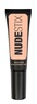 Nudestix Tinted Cover Foundation Nudo 3