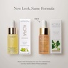 Kora Organics Noni Glow Face Oil 10 مل