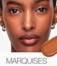 NARS NATURAL MATTE LONGWEAR FOUNDATION MARQUISES