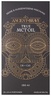 Ancient + Brave True MCT 500 ml