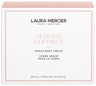 LAURA MERCIER B&B SERUM BODY CREAM Almond Coco