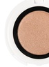 Und Gretel IMBE Eye and Cheek Multi-Shadow Golden Sand 01 Golden Sand 01