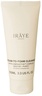 IRÄYE Cream to foam Cleanser