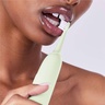 Gem Electric Toothbrush Coconut