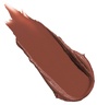 lisa eldridge ROUGE EXPERIENCE REFILLABLE LIPSTICK 182 سيمون