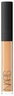 NARS Radiant Creamy Concealer SUCRE D'ORGE