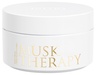 INITIO Body Cream - Musk Therapy