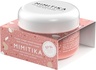 Mimitika Self Tanning Face Cream