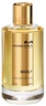 MANCERA PARIS Sicily 120ml