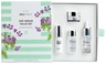 Bioeffect EGF Serum Value Set
