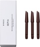 Byredo Brow Pencil Refill Sepia 02