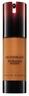 Kevyn Aucoin The Etherealist Skin Illuminating Foundation Medium EF 16