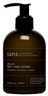 Sans [ceuticals] CellX 5 Body + Face Lotion 520 ml