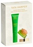 Tata Harper Instant Glow Facial Set