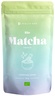 Health Bar Bio Matcha