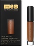 Pat McGrath Labs Sublime Perf Full Coverage Concealer D 32