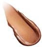 lisa eldridge Elevated Baume Glow Concentrate High-Key Light