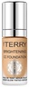 By Terry Brightening CC Foundation 5W