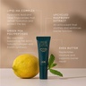 Irene Forte Bio-Peptide Lip Treatment with Lipid AHA Complex