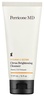 Perricone MD Vitamin C Ester Citrus Brightening Cleanser