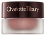 CHARLOTTE TILBURY EYES TO MESMERISE PILLOW TALK