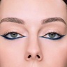 Kevyn Aucoin In Perspective Eyeliner Pencil Navy
