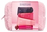 Caudalie Winter Pouch 2026