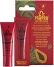 Dr.PAWPAW Ultimate Red Balm 10 ml