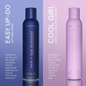 Hair by Sam McKnight Cool Girl 250 ml