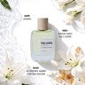 VALJUES TWENTY-ONE 50 ml