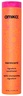 amika Care Normcore Signature Conditioner 275ml