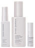 Shani Darden Hydrate and Replenish Trio