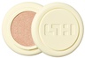 SIMIHAZE BEAUTY SOFT STROBE Creamy Highlight Powder Citrine 