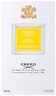 Creed Neroli Sauvage 50 ml