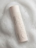 Olistic The Shampoo