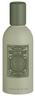 Penhaligon's Luna Bodymist