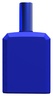 Histoires de Parfums Blue 1.1 115 ml