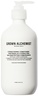 Grown Alchemist Strengthening Conditioner  0.2