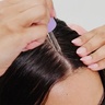 isima Iconic Densifying Scalp Serum