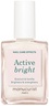 Manucurist ACTIVE BRIGHT