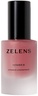 Zelens Power B Revitalising & Clarifying